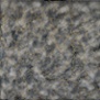 Dark Cloud Gold Vein